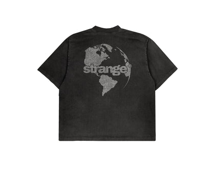 STRANGE WORLD TEE