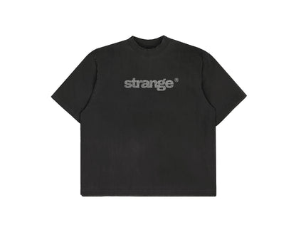 STRANGE WORLD TEE